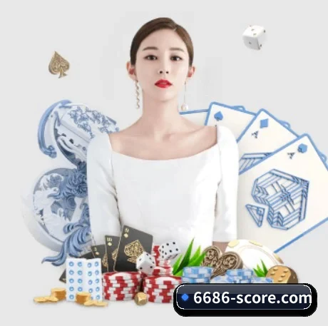 乐鱼体育官方 APP
