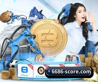 乐鱼体育官方 APP 界面